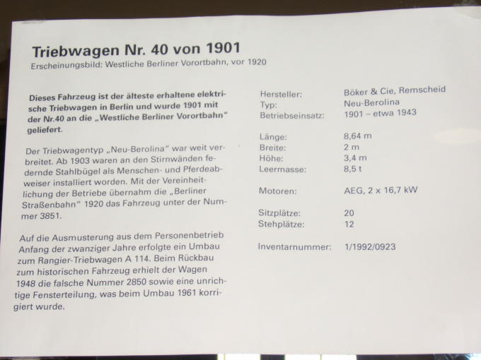 Berliner4