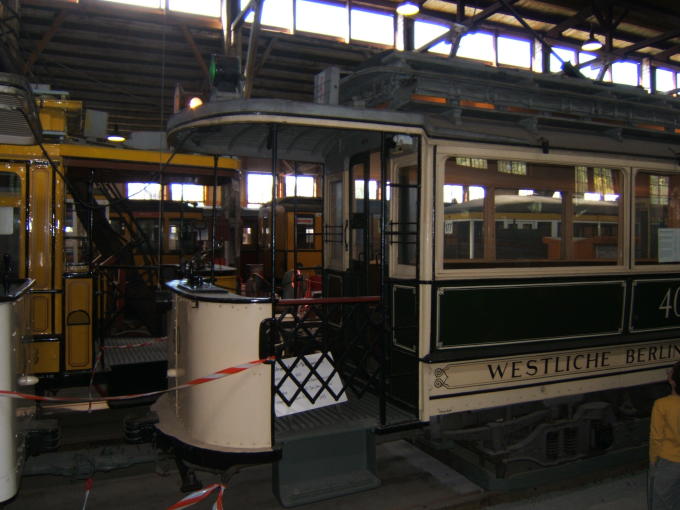 Berliner5