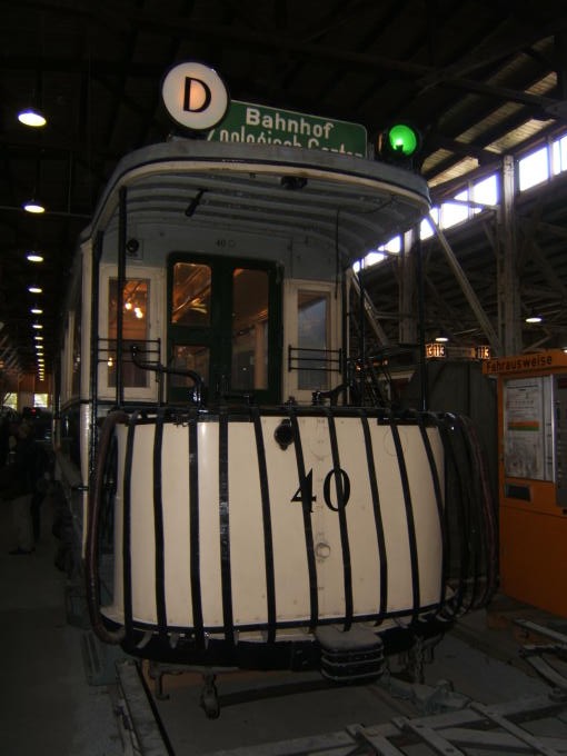 Berliner7