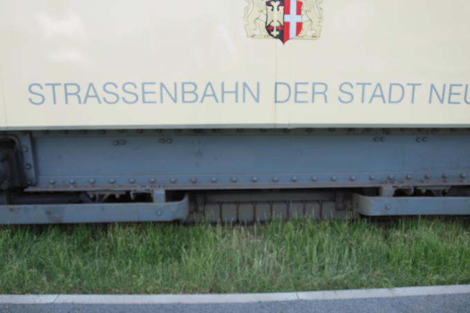 Fahrgestell_17