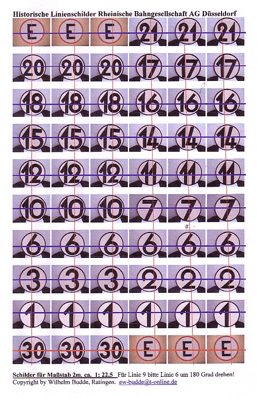 Linienschilder_gestr