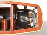 82004_0108MichaelVerkauf0011-1.JPG