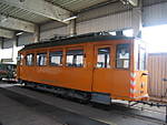 82004_0126Heerdt0820080001.JPG 82004_0126Heerdt0820080001.JPG