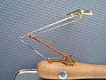 82008_0327Stromabnehmer0001.JPG