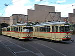 82498_1269.JPG