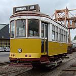 8Lisboa_in_D_sseldorf_1.jpg