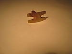 510IMG_3007.JPG