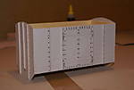 1203DSC05099.JPG