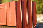 1203DSC05105.JPG