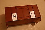 1203DSC05109.JPG
