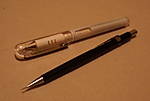 1203DSC05113.JPG