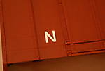 1203DSC05115.JPG