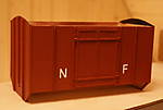 1203DSC05122.JPG