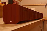 1203DSC05129.JPG