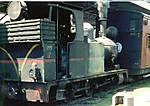 1203dshant1.jpg