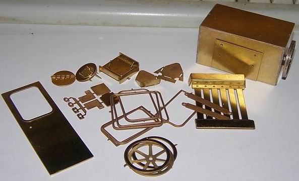 Bild