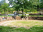 2906IMAG0882.JPG