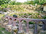 2906IMAG1308.JPG