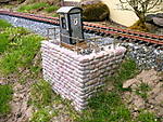 2906IMAG1327.JPG