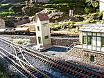 2906IMAG1379.JPG