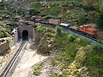 2906IMAG1403.JPG