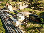 2906IMAG1432.JPG