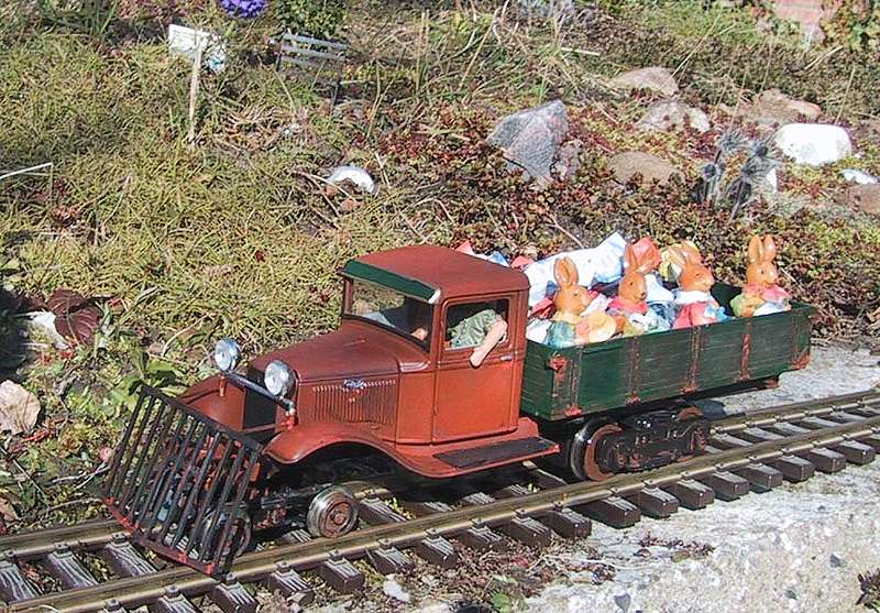 Ostern2008