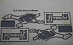 2696Gooselogo01.jpg