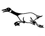 2696LogoGoose004.jpg