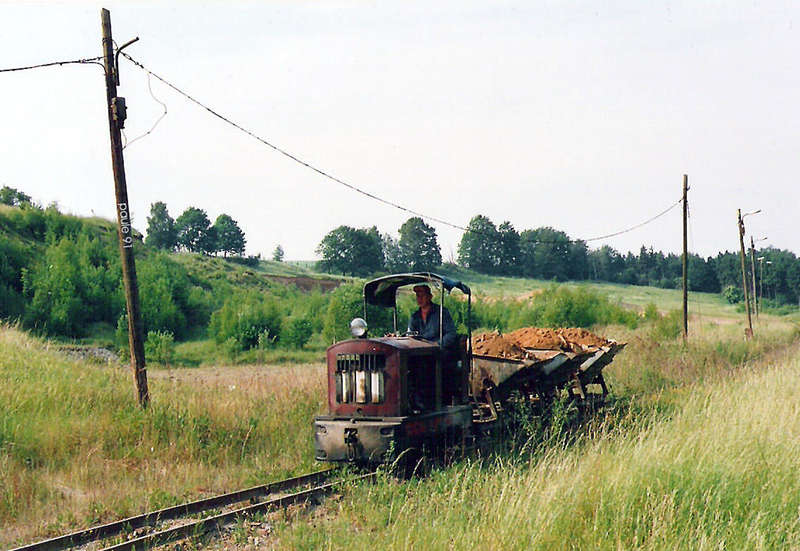 02: 260069 von grube zur spitzkehre