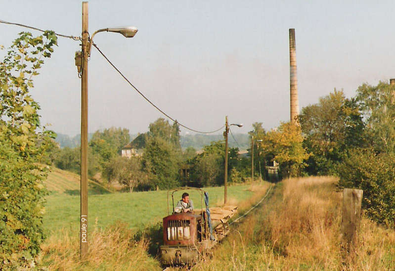 04: 260069 vorm werk