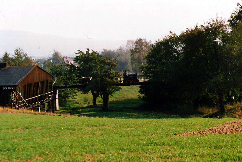05: 260069 brücke