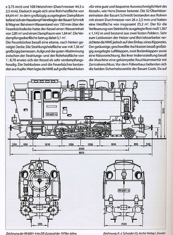 996001_1
