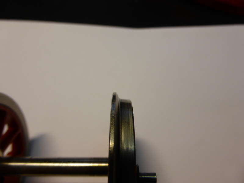 P1020296