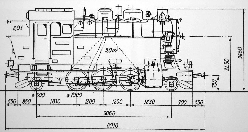lok904