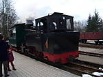 1519100_1242.jpg