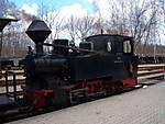 1519100_1243.jpg