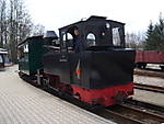 1519100_1245.jpg