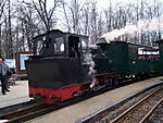 1519100_1246.jpg