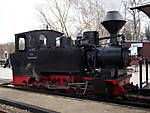 1519100_1248.jpg