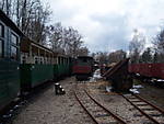 1519100_1249.jpg