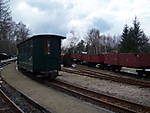 1519100_1253.jpg
