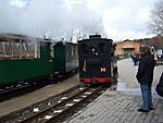 1519100_1256.jpg