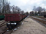 1519100_1263.jpg