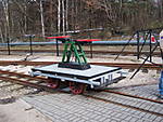 1519100_1270.jpg