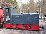 1519100_1281.jpg
