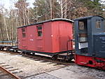1519100_1282.jpg