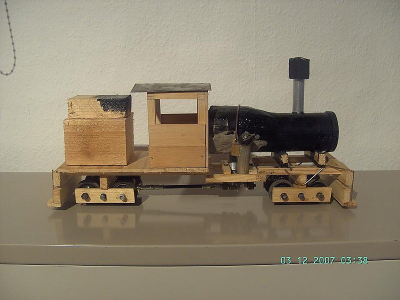 Heisler (Seite)
