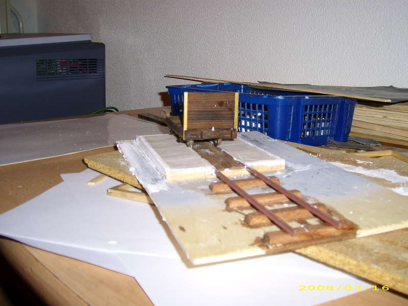 IIF-Lokschuppen 8