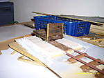 857IIF-Lokschuppen_7.jpg